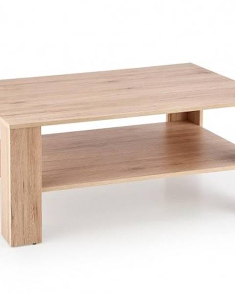 Stôl OKAY nábytok