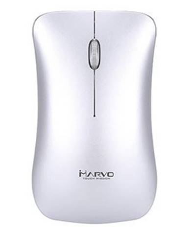 Bezdrôtová myš Marvo DWM102SL