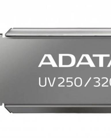 USB kľúč 32GB Adata UV250, 2.0
