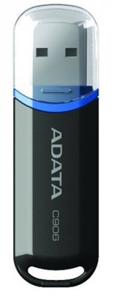 ADATA USB kľúč 32GB Adata C906, 2.0, značky ADATA