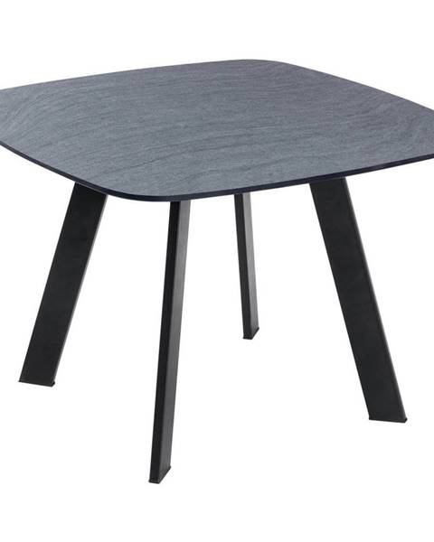 Stôl Carryhome