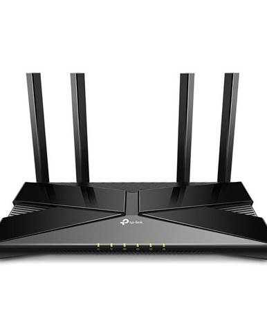 TP-LINK ARCHER AX10, AX1500 WI-FI 6 ROUTER