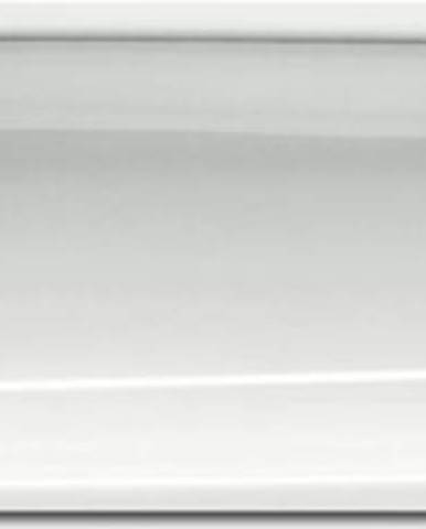 Špeciálna vaňa Kaldewei Saniform V1 160x70 cm smaltovaná oceľ