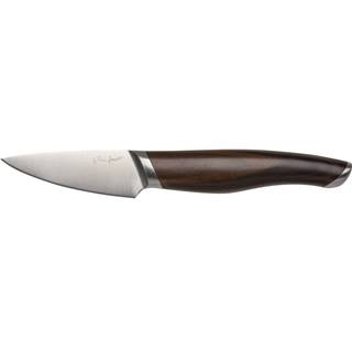 Lamart  LT2121 nôž lúpací 8cm katana, značky Lamart