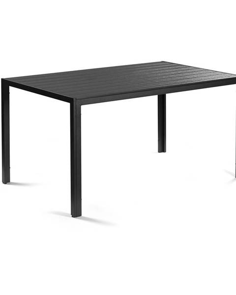Stôl Fieldmann