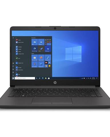 HP 240 G8; Core i3 1005G1 1.2GHz/8GB RAM/256GB SSD PCIe/batteryCARE+