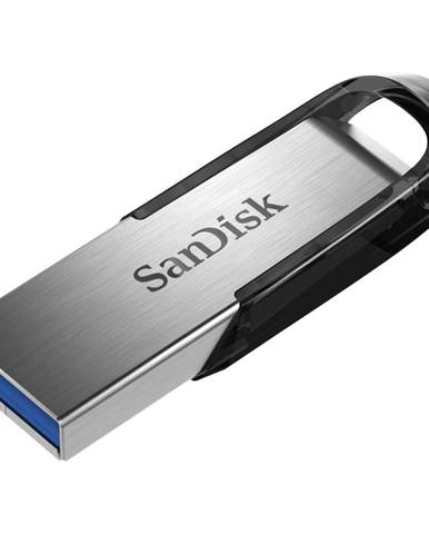 HAMA 139788 SANDISK ULTRA FLAIR 32GB USB 3.0 32 GB