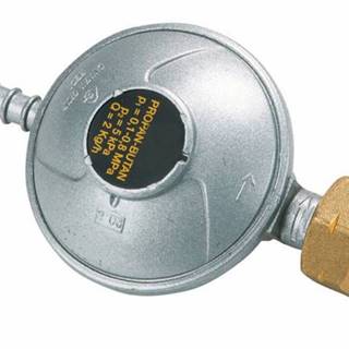 Kinekus Regulátor tlaku plynu 30mbar (3kPa), značky Kinekus