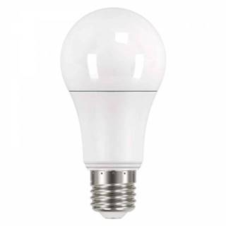 EMOS LED žiarovka Classic A60 13,2W E27 studená biela, značky EMOS