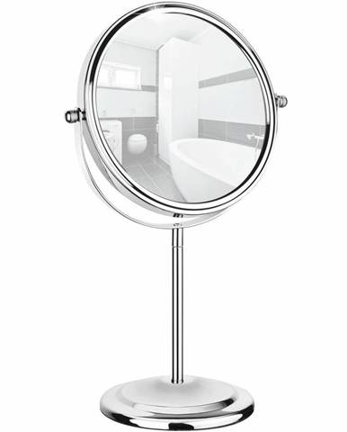 Wenko Kozmetické zväčšovacie zrkadlo, zväčšenie 7x