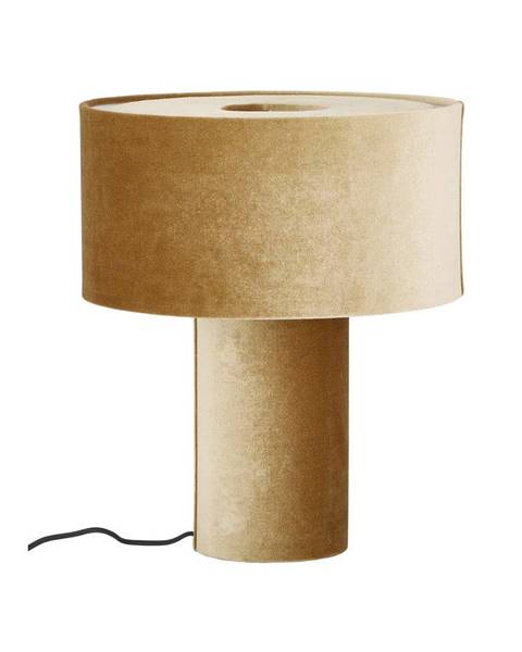 Lampa Westwing Collection