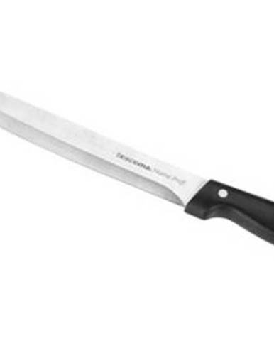 Nôž porcovací HOME PROFI 20cm